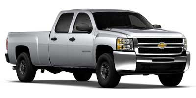 chevrolet silverado 2500hd 2011 1GC1CVCG9BF194240 image chevrolet silverado 2500hd 2011 1GC1CVCG9BF194240 image